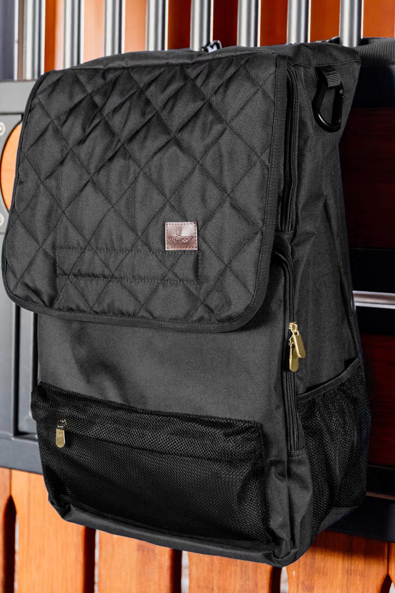 Kentucky Horseware Stable Bag (60 x 40cm)