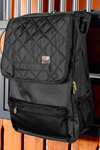 Kentucky Horseware Stable Bag (60 x 40cm)