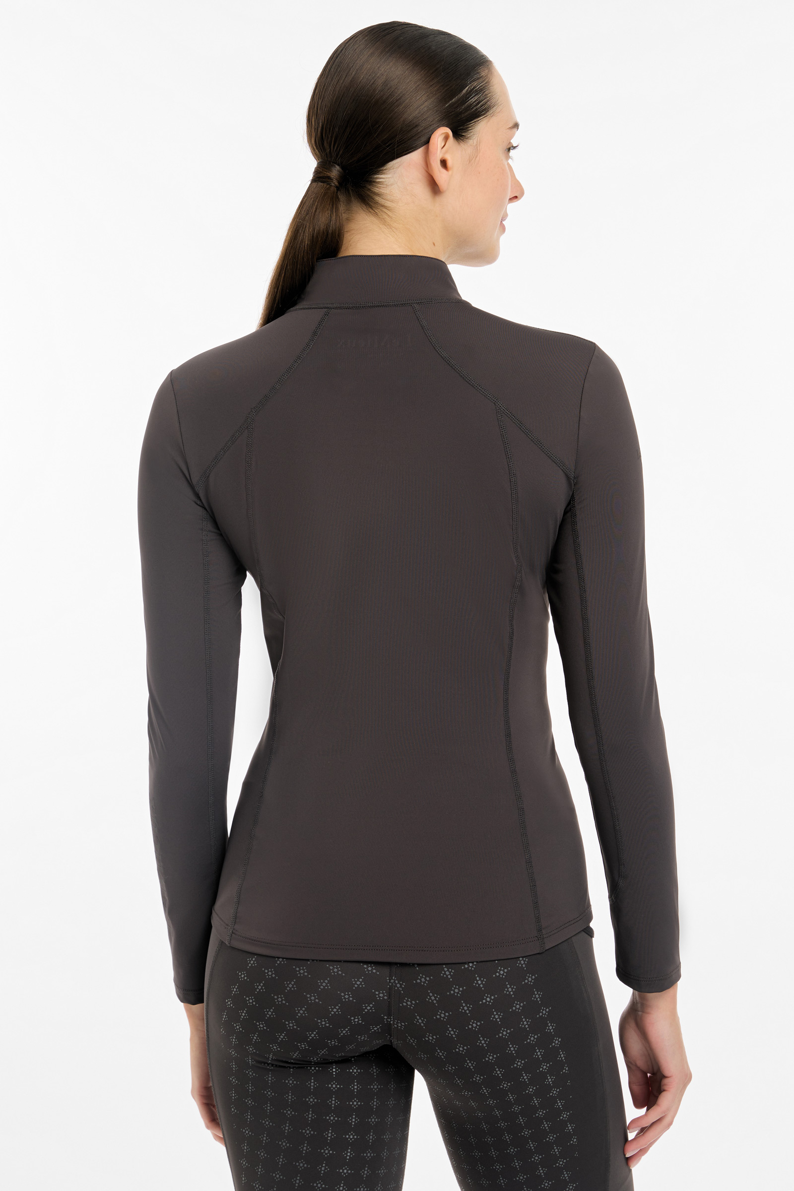 LeMieux Ladies Base Layer