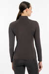 LeMieux Ladies Base Layer