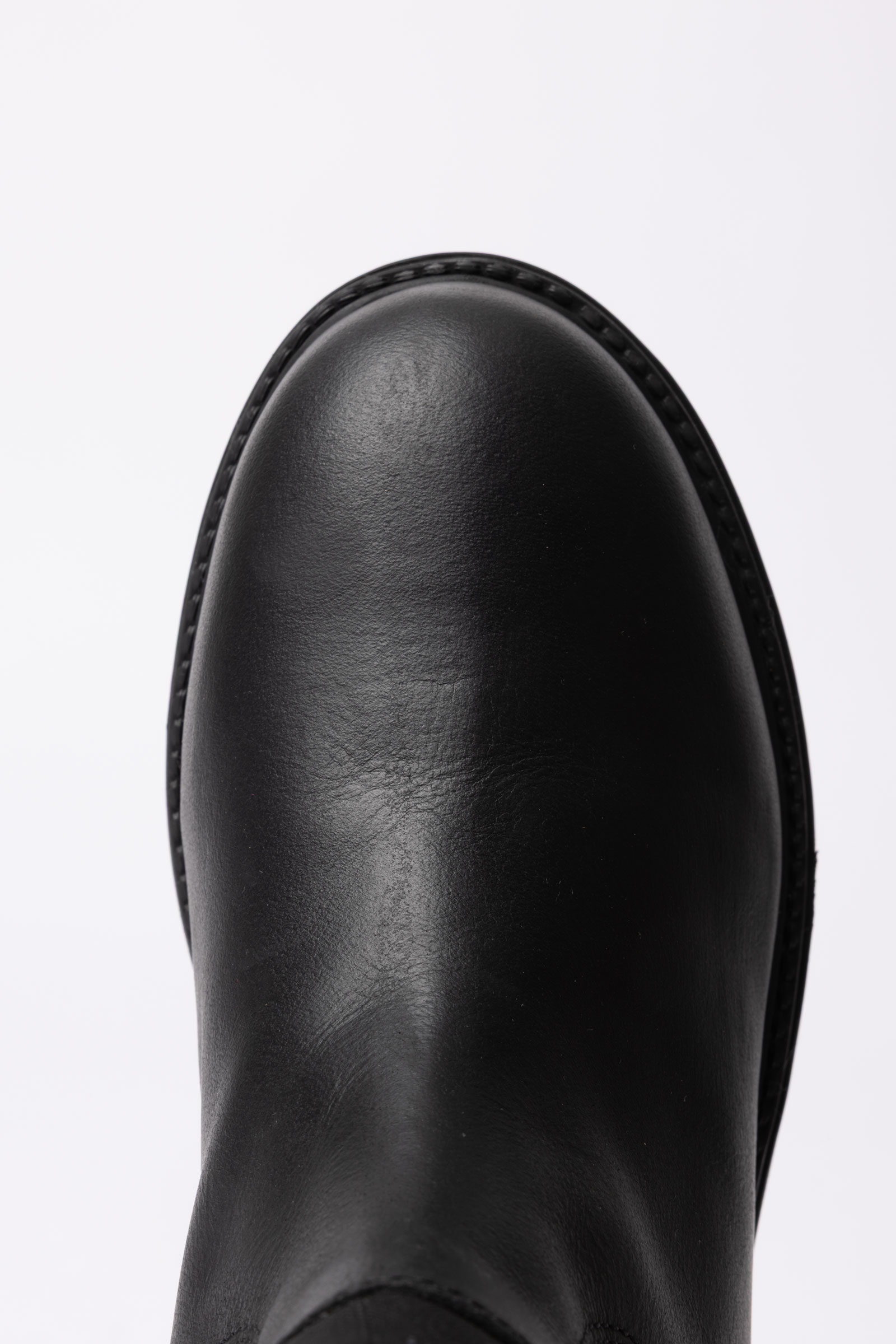 Horze York Waterproof Outdoor Boots With Tall Shaft