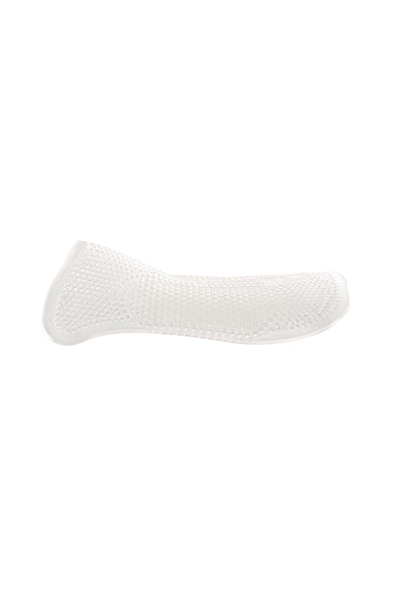 Acavallo Gel Pad Non-Slip Classic Mid Riser