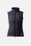 B Vertigo Isabelle Women's Padded Riding Vest