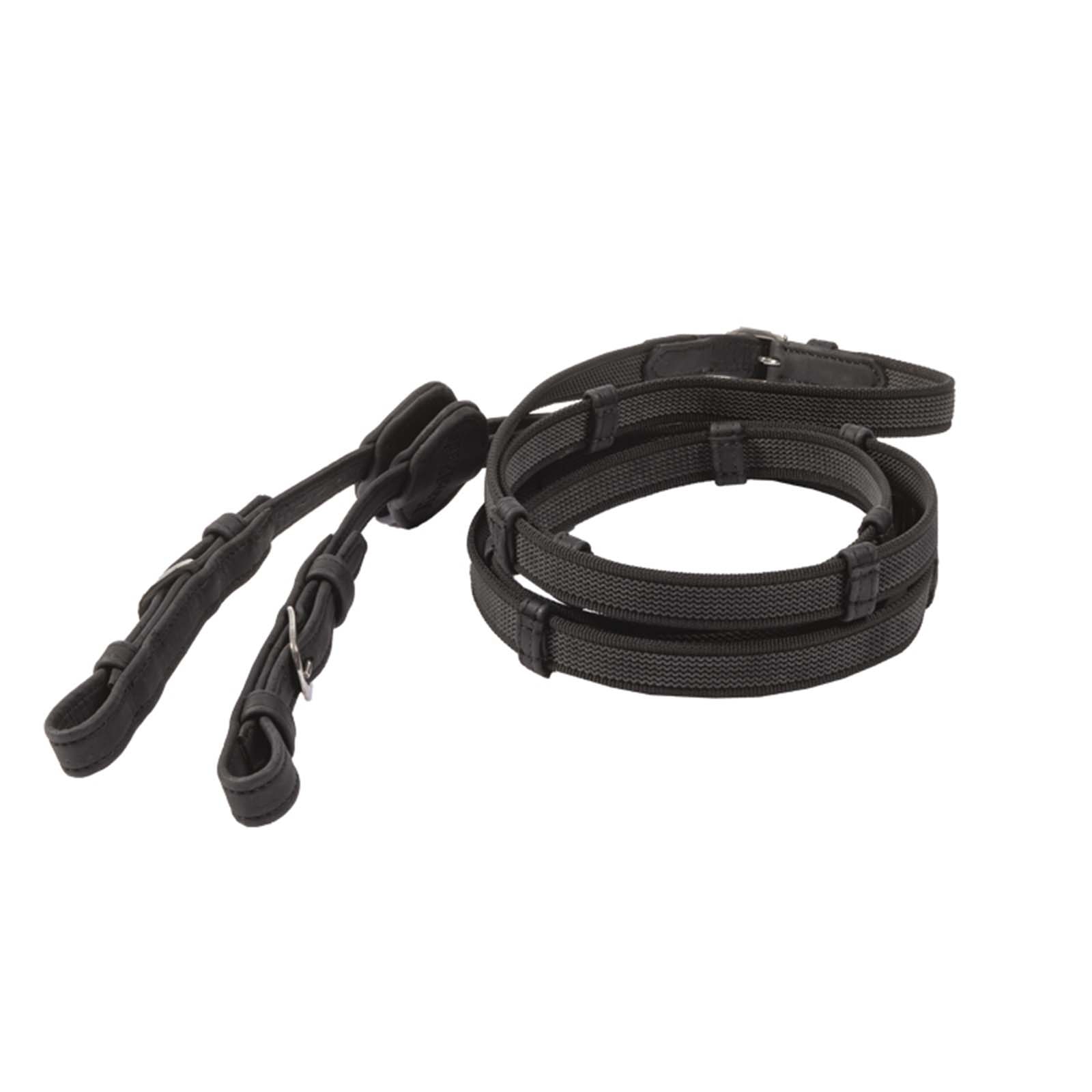 Kavalkade Cortica Vegan Cork Reins