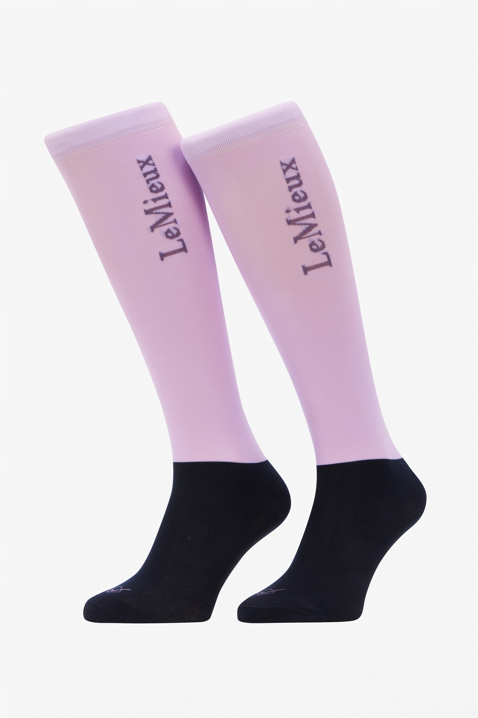 LeMieux Competition Socks (2 pairs)