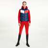 Tommy Hilfiger Equestrian Re-Down Women's Vest