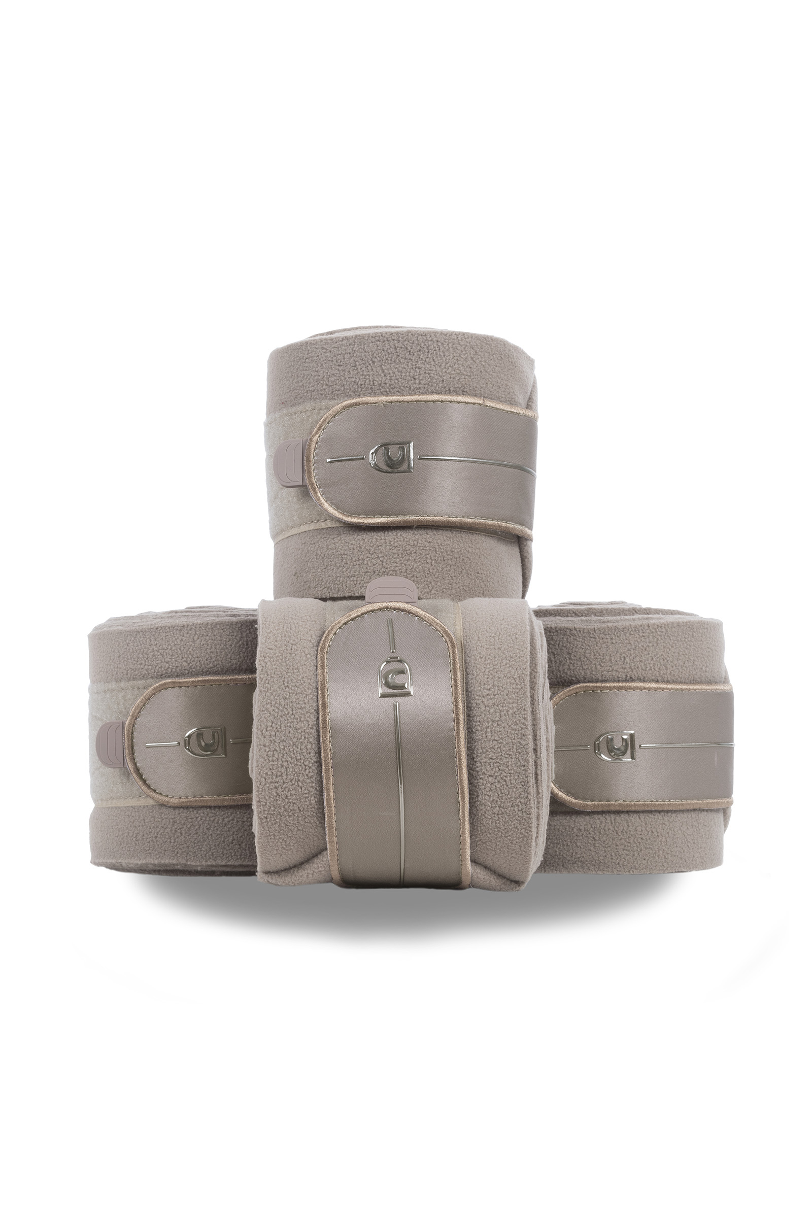 warm sand Cavallo CavalJola Bandage