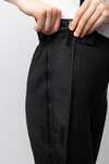Horze WinterRider Trousers for Women