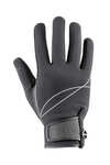 Uvex CRX700 Riding Gloves