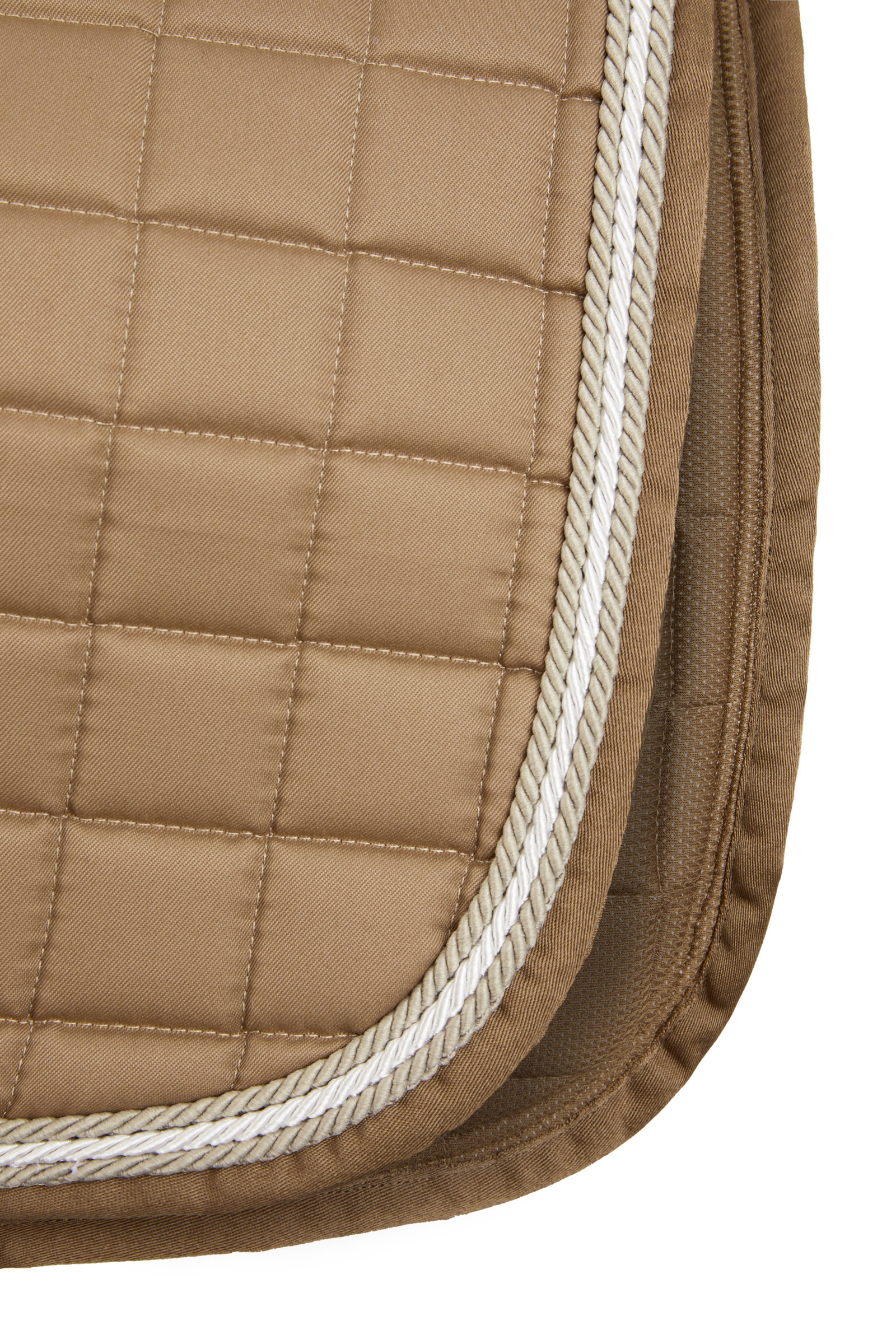 Horze Windsor Dressage Saddle Pad