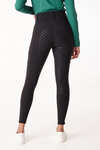 PS of Sweden Britney Women's Full Grip Winter Breeches
