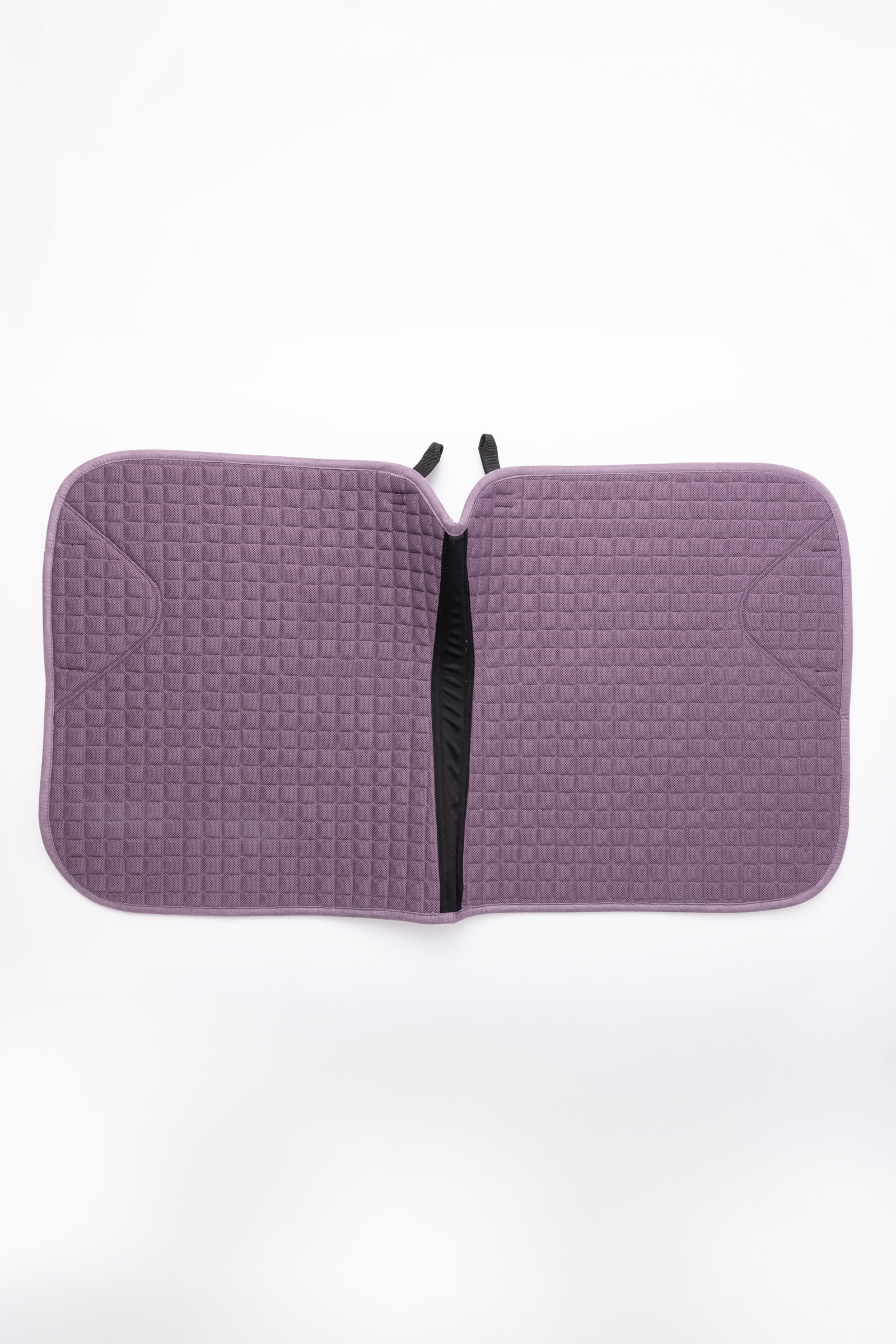 Horze Cooling Dressage Saddle Pad