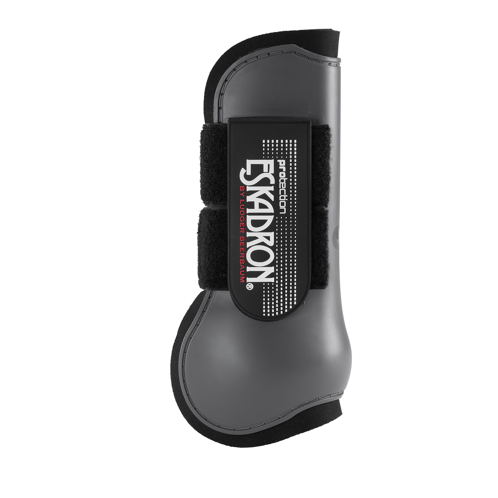 Eskadron Protection Tendon Boots