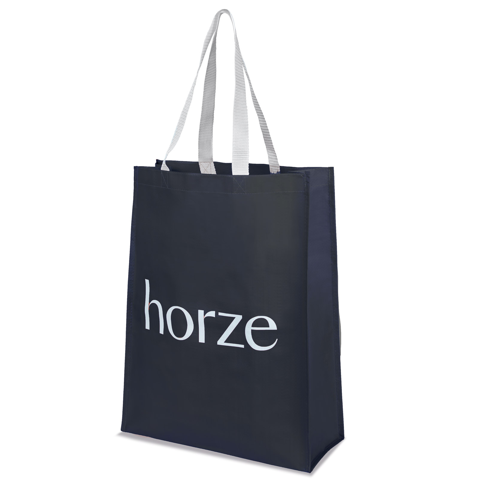 Horze Small Shopping Bag