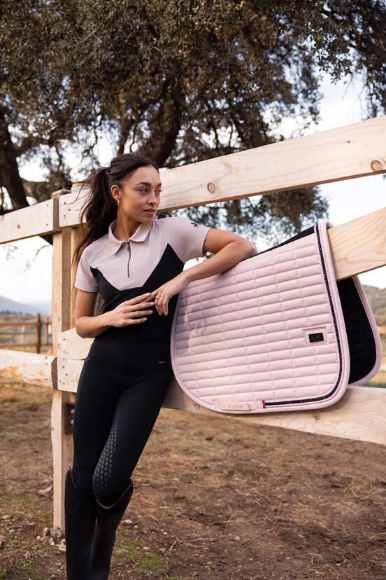 Daylight | Designed for Graceful Rides Under the Summer Sun