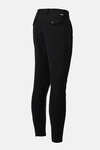 Horze Grand Prix Pro Men's Fullgrip Breeches