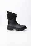 Horze Morgan Mid Height Neoprene Yard Boots