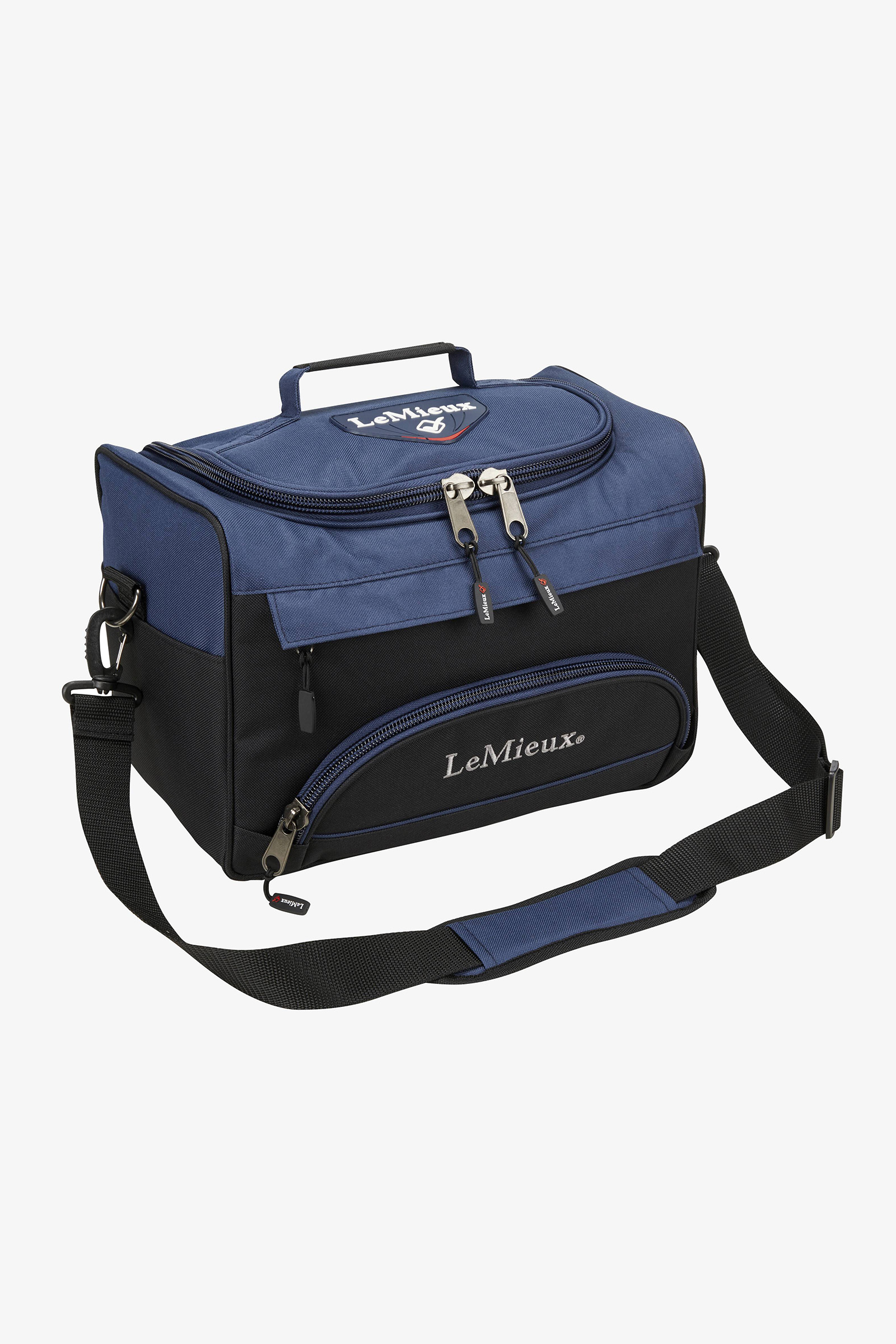 LeMieux Prokit Lite Grooming Bag