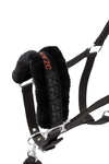 Horze Pegasus Pony halter set