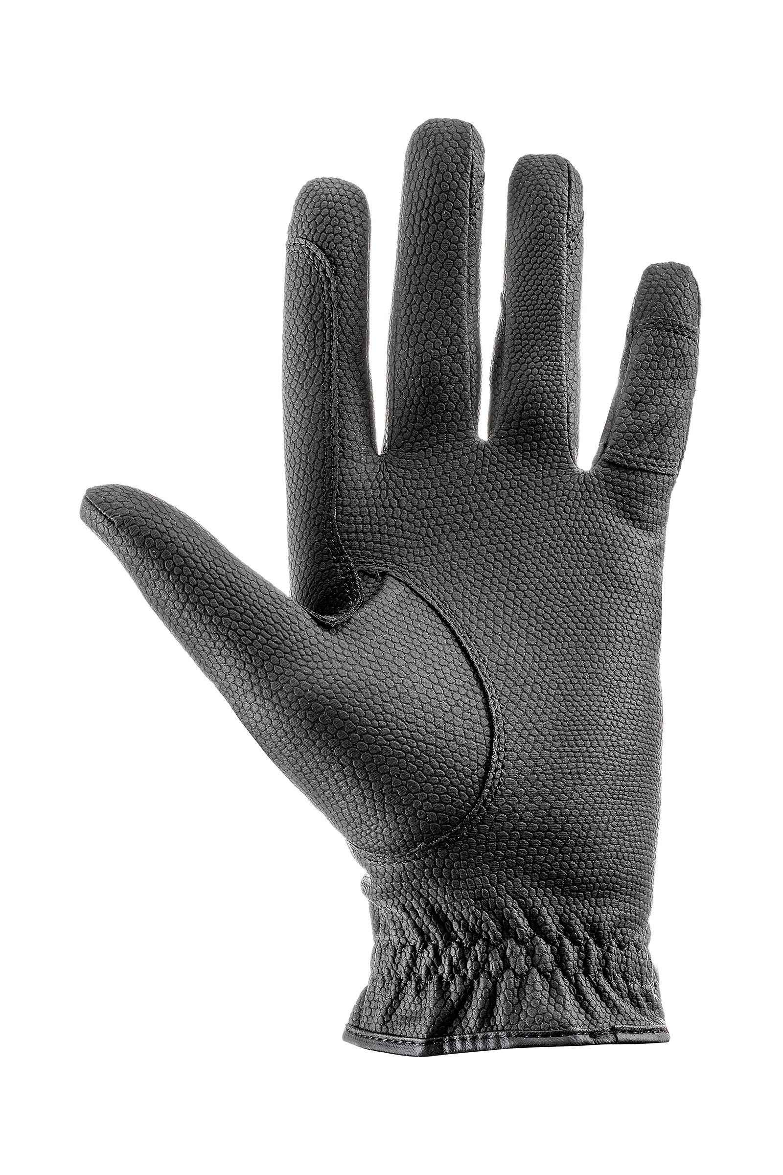 Uvex i-performance II Riding Gloves