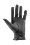 Uvex i-performance II Riding Gloves