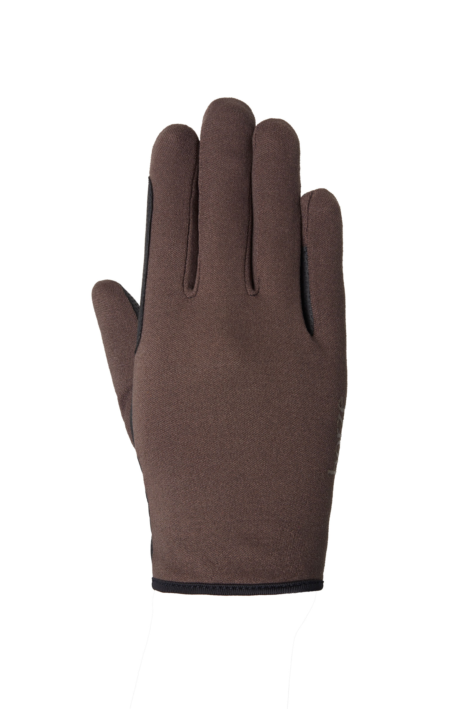 Horze Nascha Kids' Summer Riding Gloves