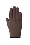 Horze Nascha Kids' Summer Riding Gloves