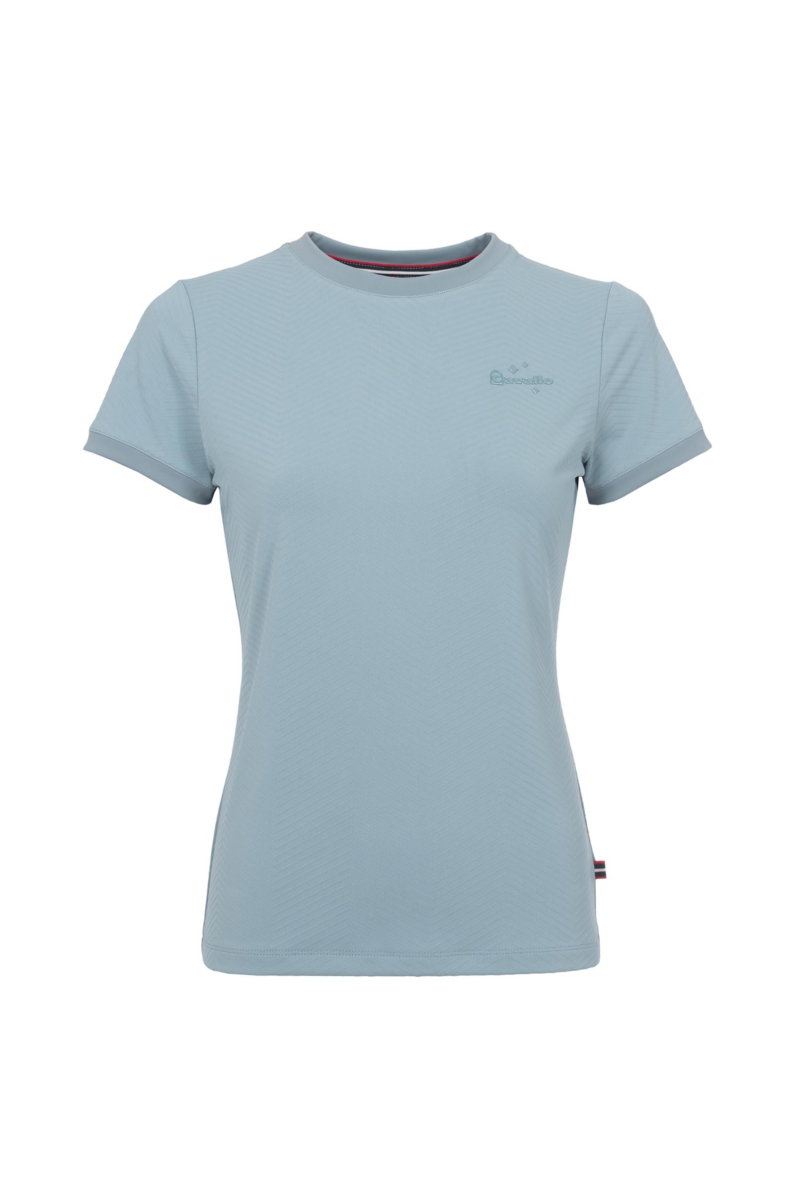 Cavallo CAVALBIANCA Women&acute;s Shirt