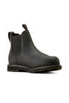 Ariat Groundbreaker H2O Men's Chelsea Boots With Steel Toe