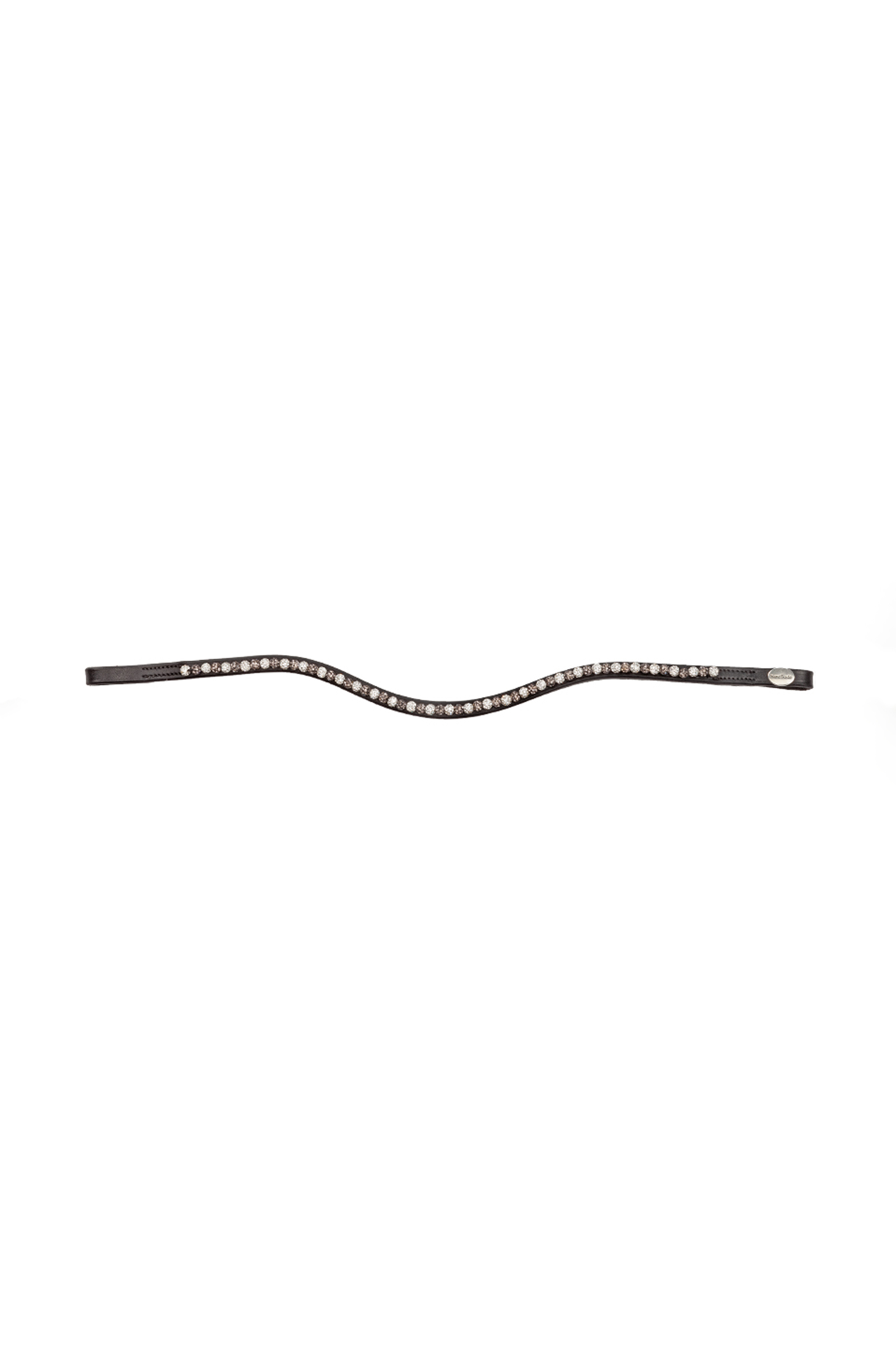 Kavalkade Browband Pila