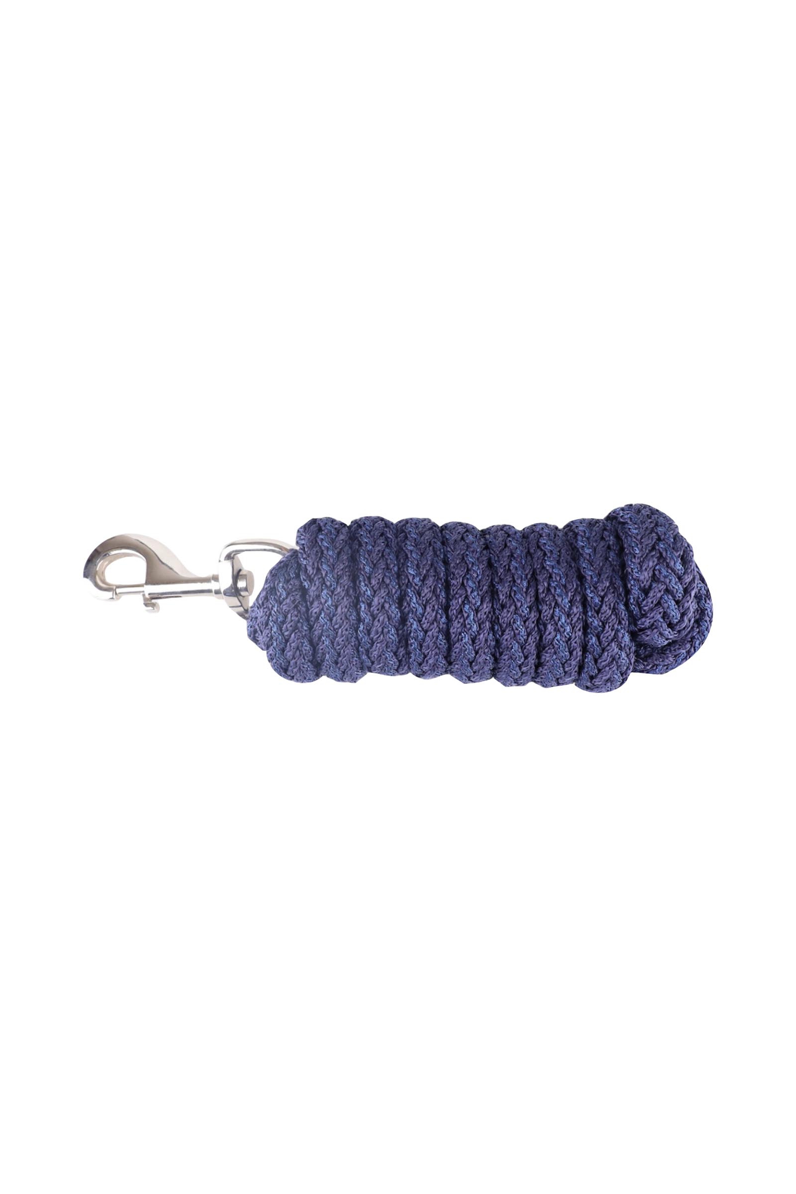 USG Braided Glitter Lead Rope (2m) With Panic Hook