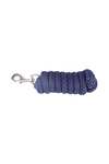 USG Braided Glitter Lead Rope (2m) With Panic Hook