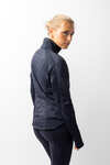 Horze Zoe Women's Lightweight Padded Riding Jacket