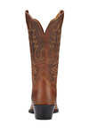 Ariat Heritage R Toe Women's Western Boots