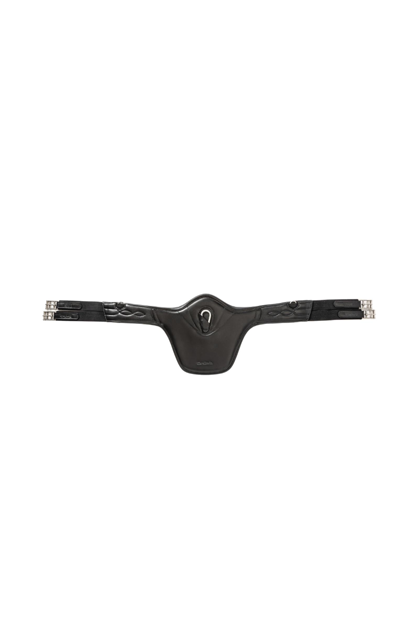 Kavalkade Julius Soft Leather Studguard With Elastic