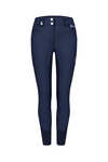 Cavallo CavalCassina Grip Women's Full Seat Breeches