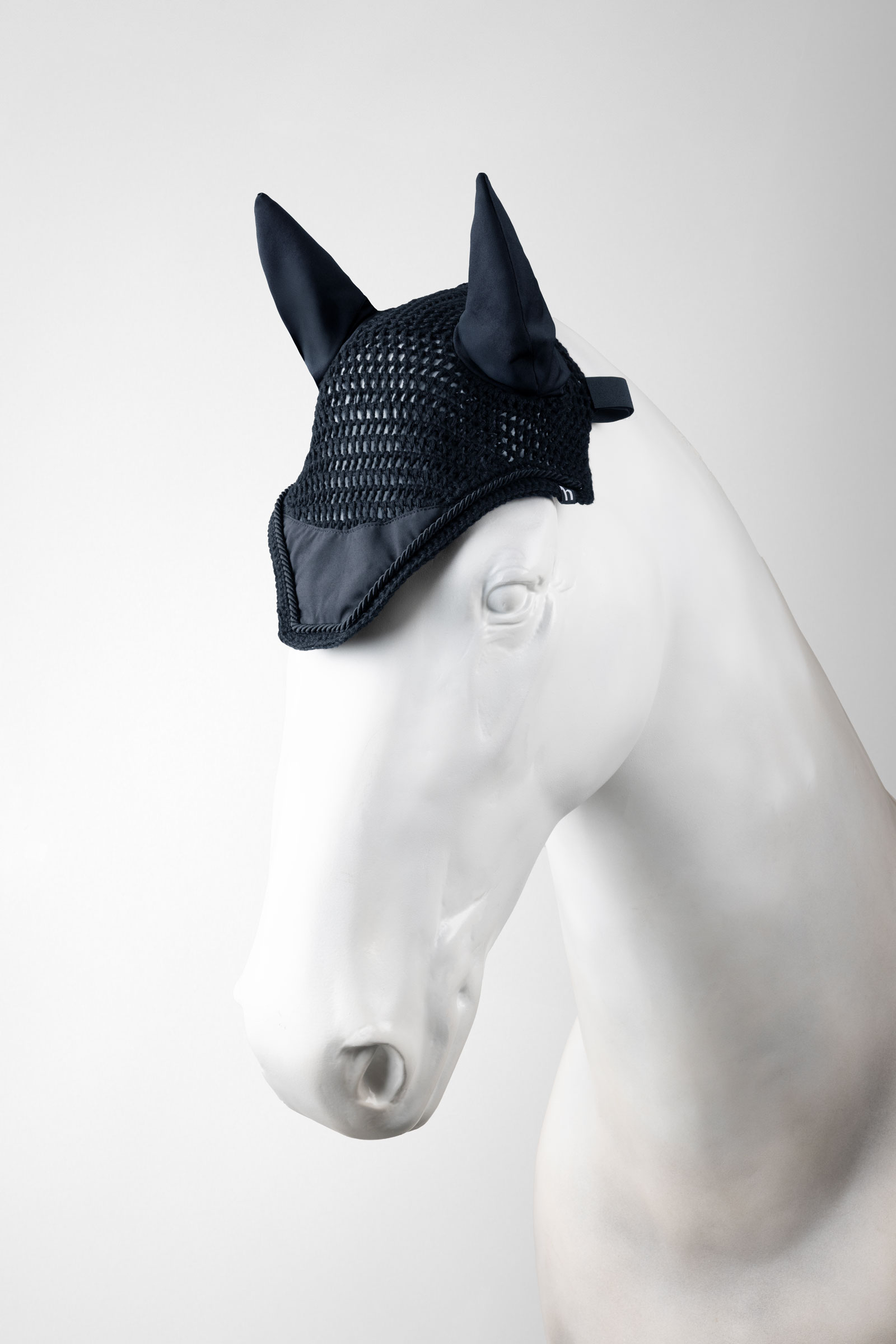 Horze Lucca Ear Nets