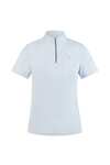 Pikeur Women&acute;s Competition Shirt
