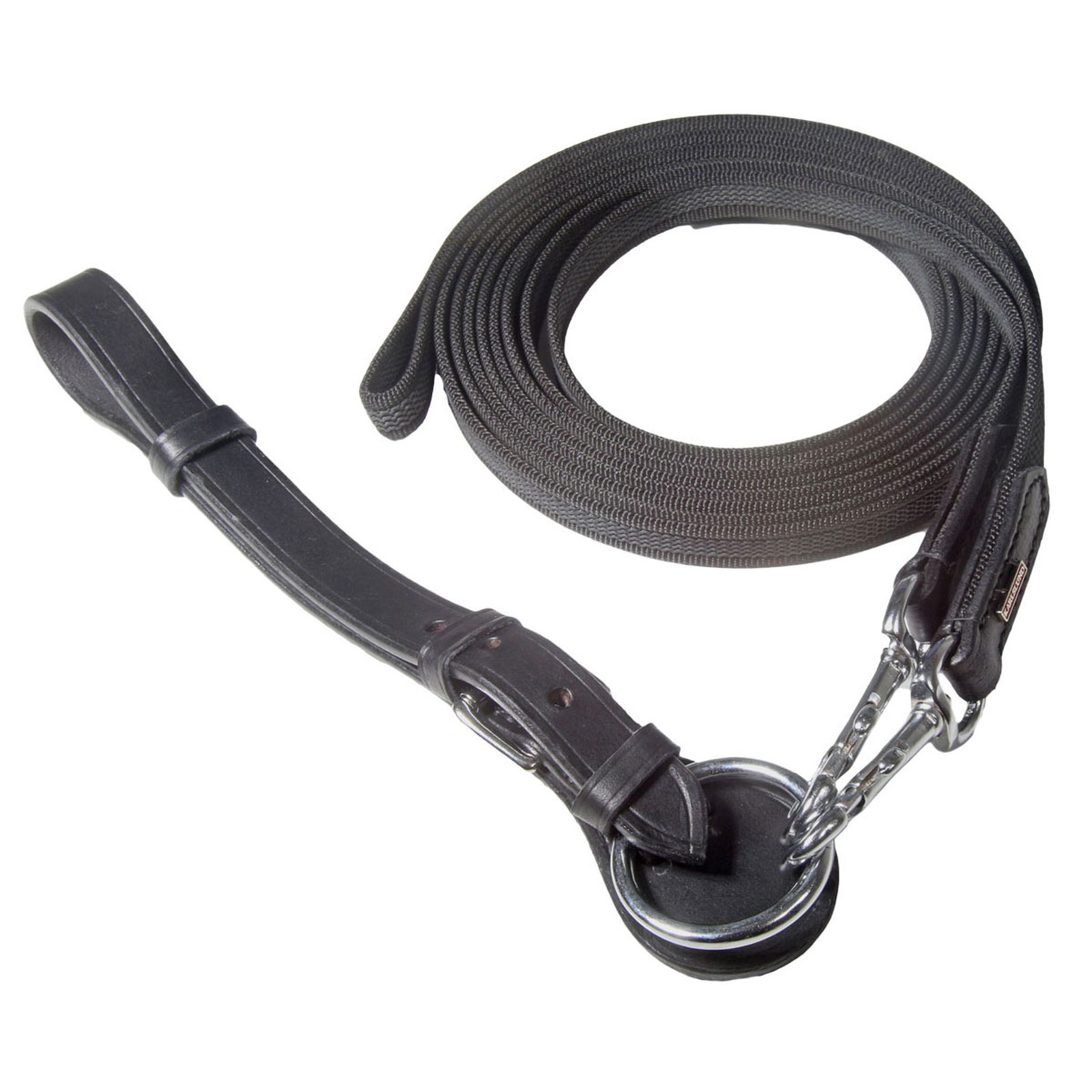 Karlslund Sliding reins
