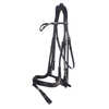 Kavalkade Ivonnne (Double) Bridle