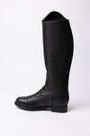 Horze Young Rider Brighton Tall Riding Boots