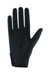 Roeckl Mannheim Riding Gloves
