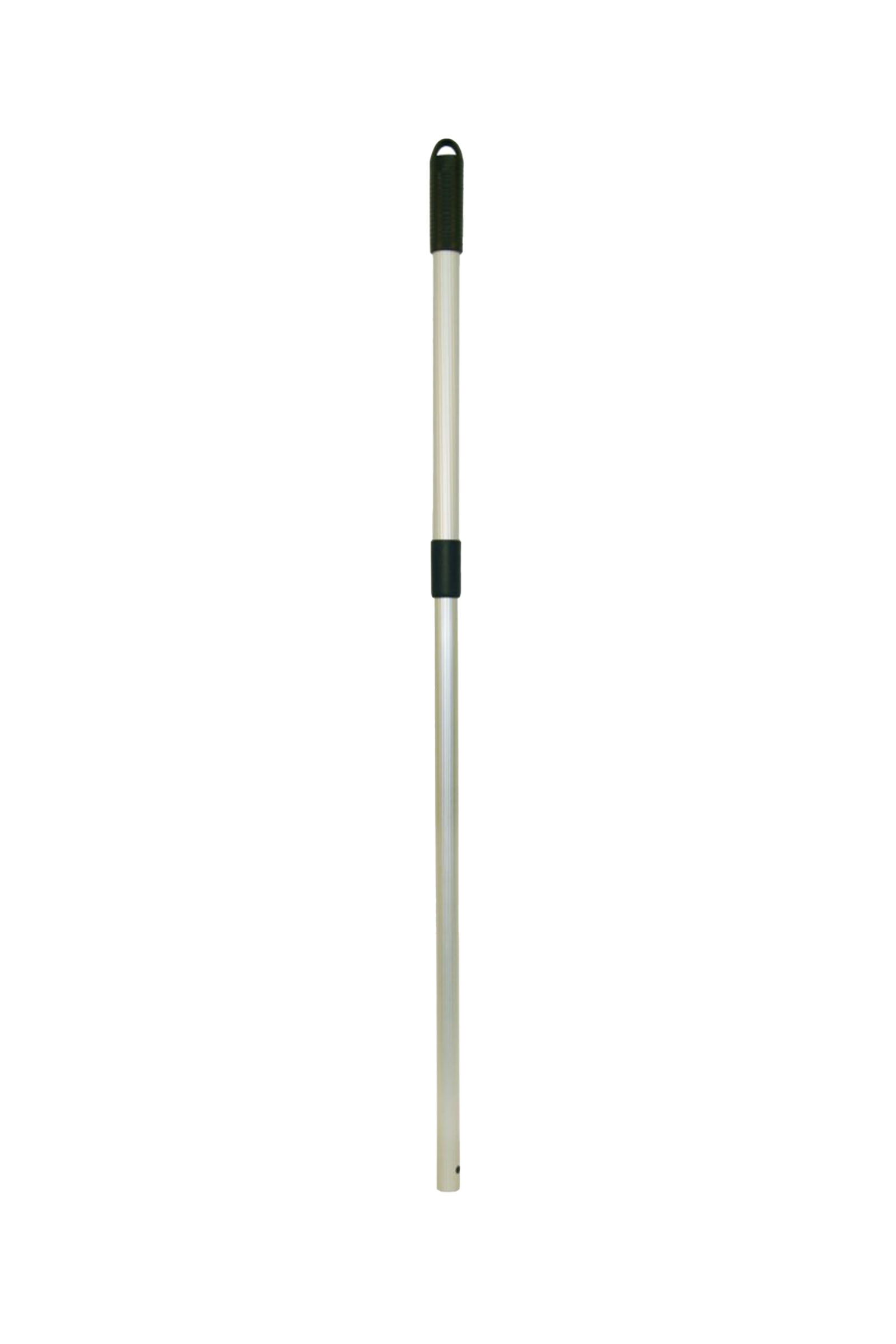 Kerbl Aluminum Telescopic Handle to Fork Head