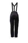 Horze WinterRider Trousers for Women