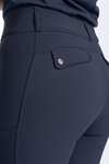PS of Sweden Brianna Women's Breeches