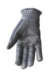 Karlslund Winter Merino Riding Gloves