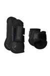 Horze Armour Airflow Tendon & Fetlock Boot Set