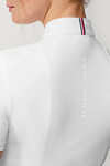 Tommy Hilfiger Equestrian Avon Shortsleeve Showshirt