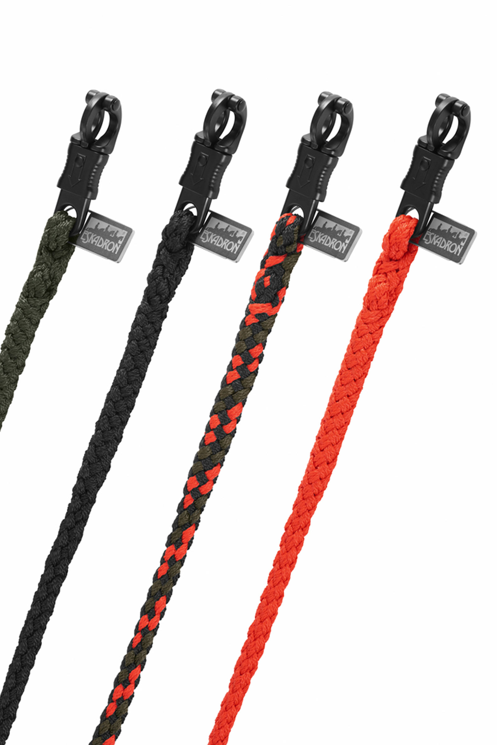 Eskadron Dynamics AW25 Regular Panic Hook Rope