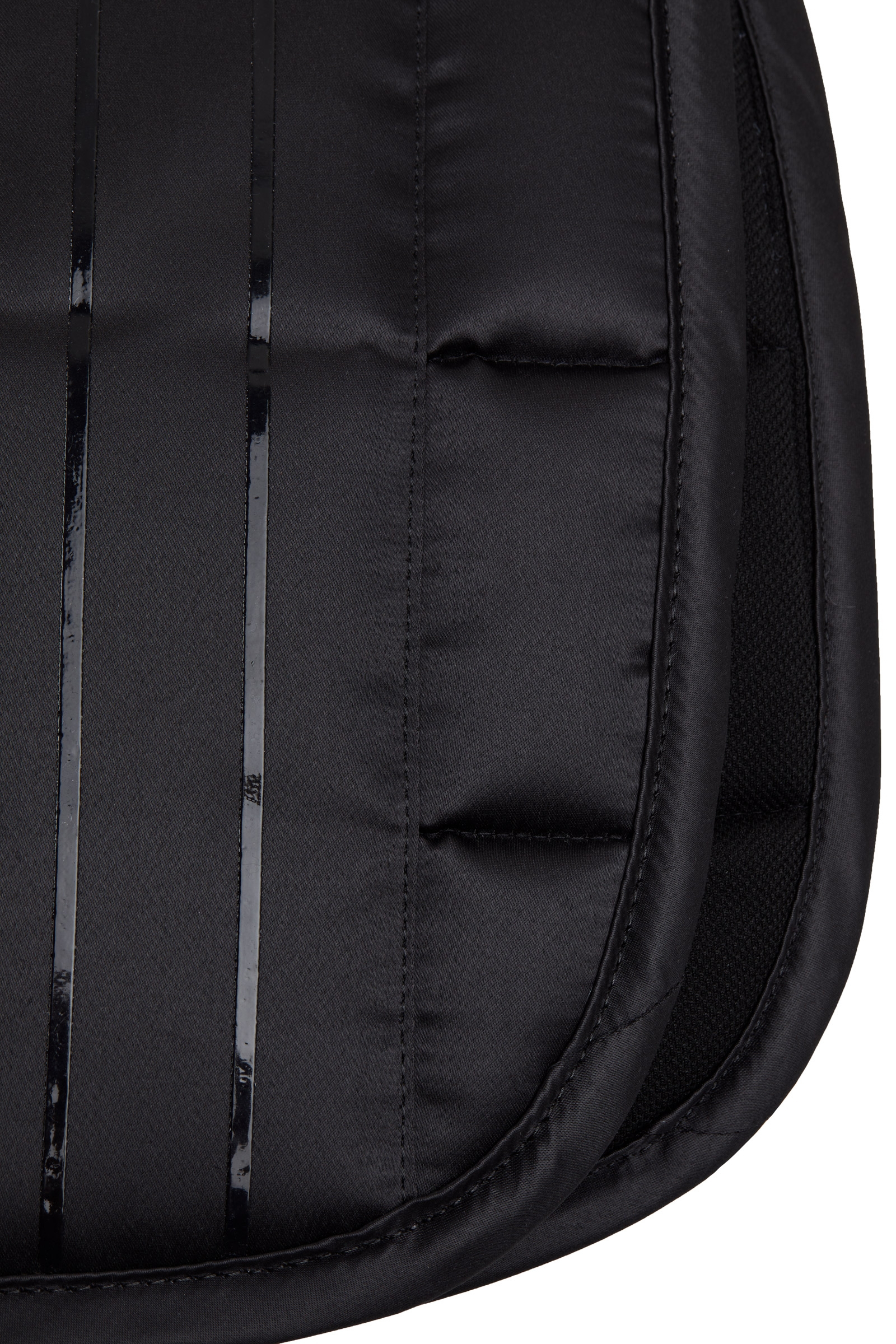 B Vertigo Drew Dressage Saddle Pad